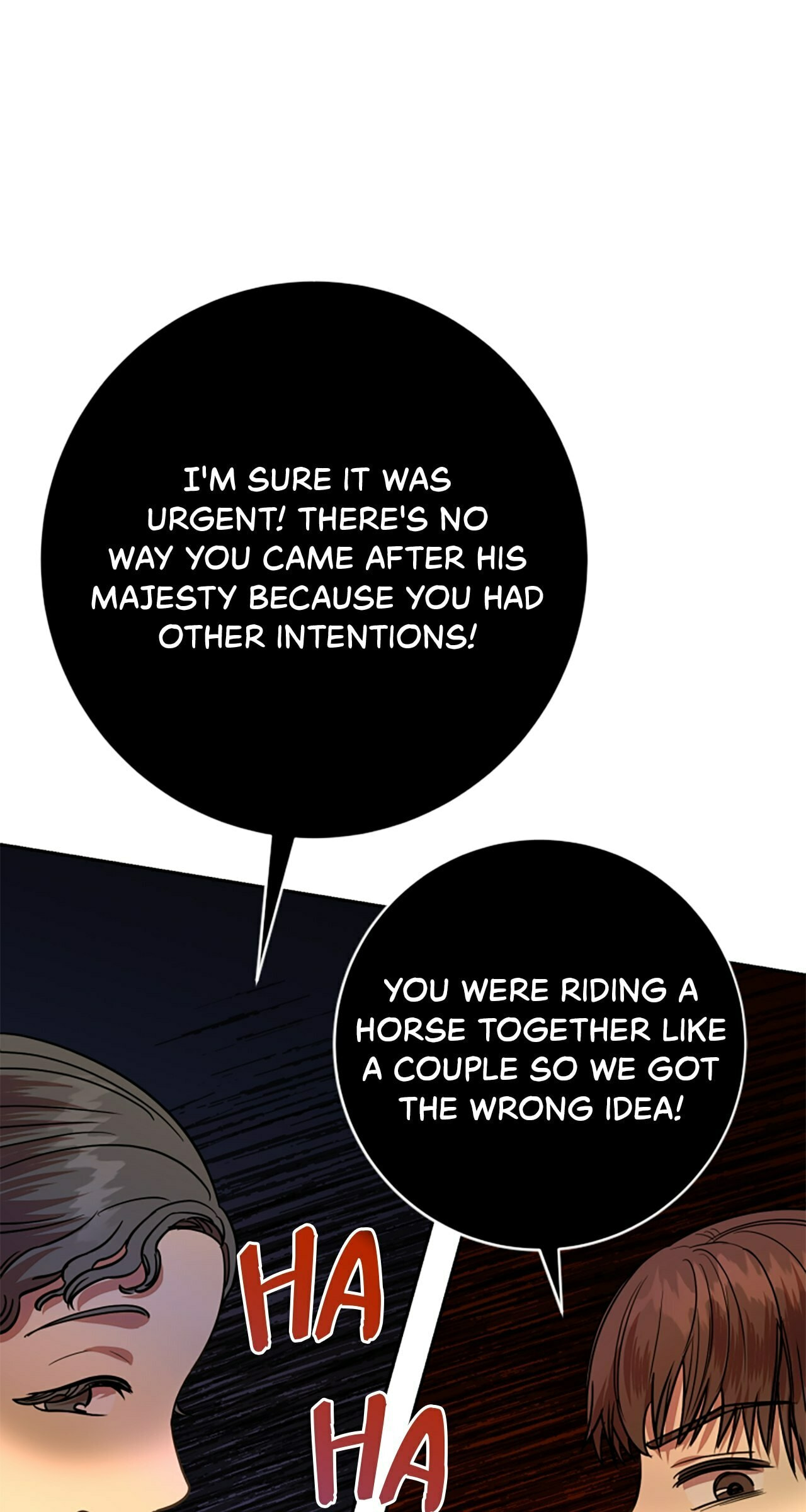 Fragrant Magician – Chapter 19 page 70