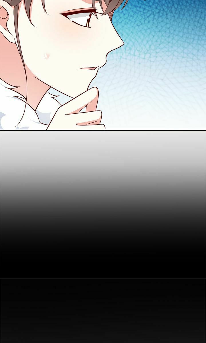 The Daddy Dilemma – Chapter 43 page 57