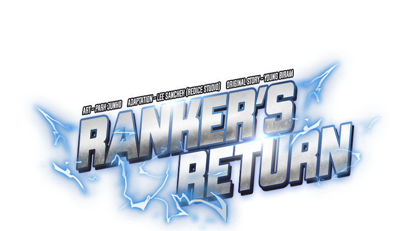 Ranker's Return – Chapter 48 page 58