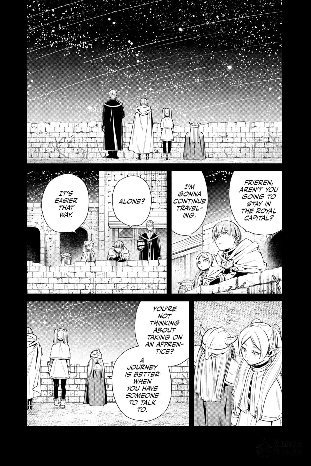 Phantom Corpse page 8