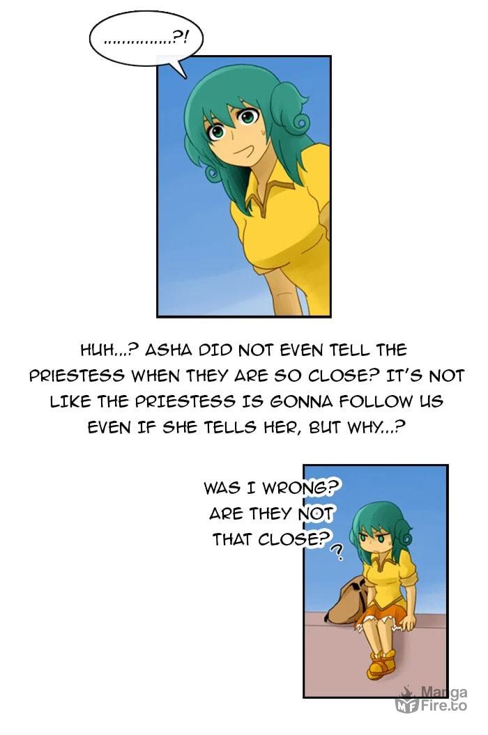 Kubera – Chapter 41 page 14