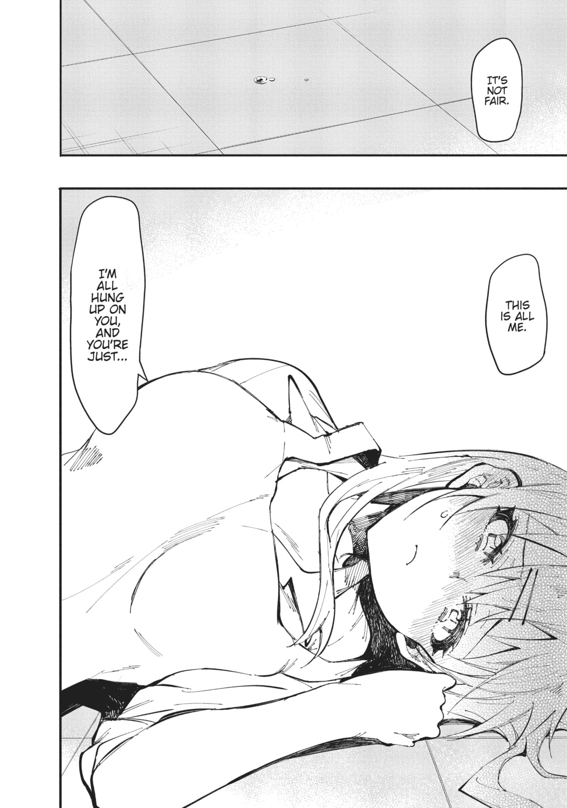 Dish Tachycardia and Tapioca page 13