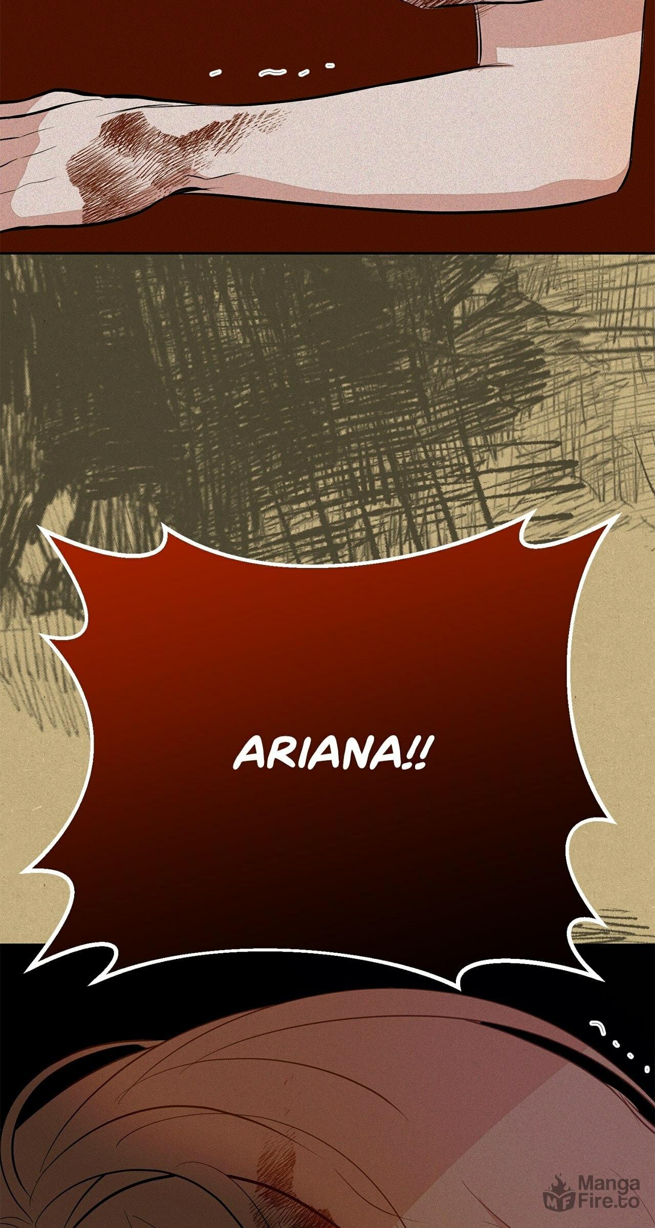 Fragrant Magician – Chapter 23 page 65