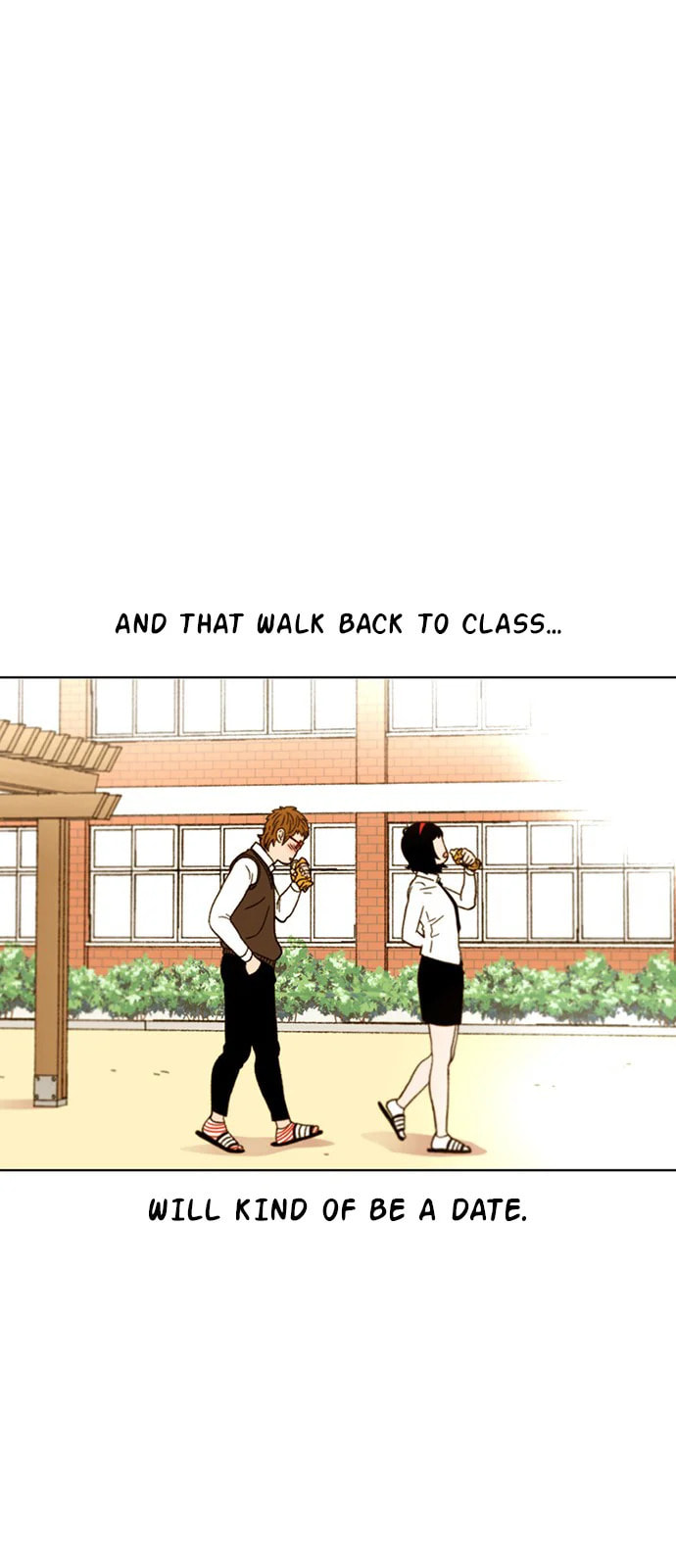 The One Who Wants To Help page 12