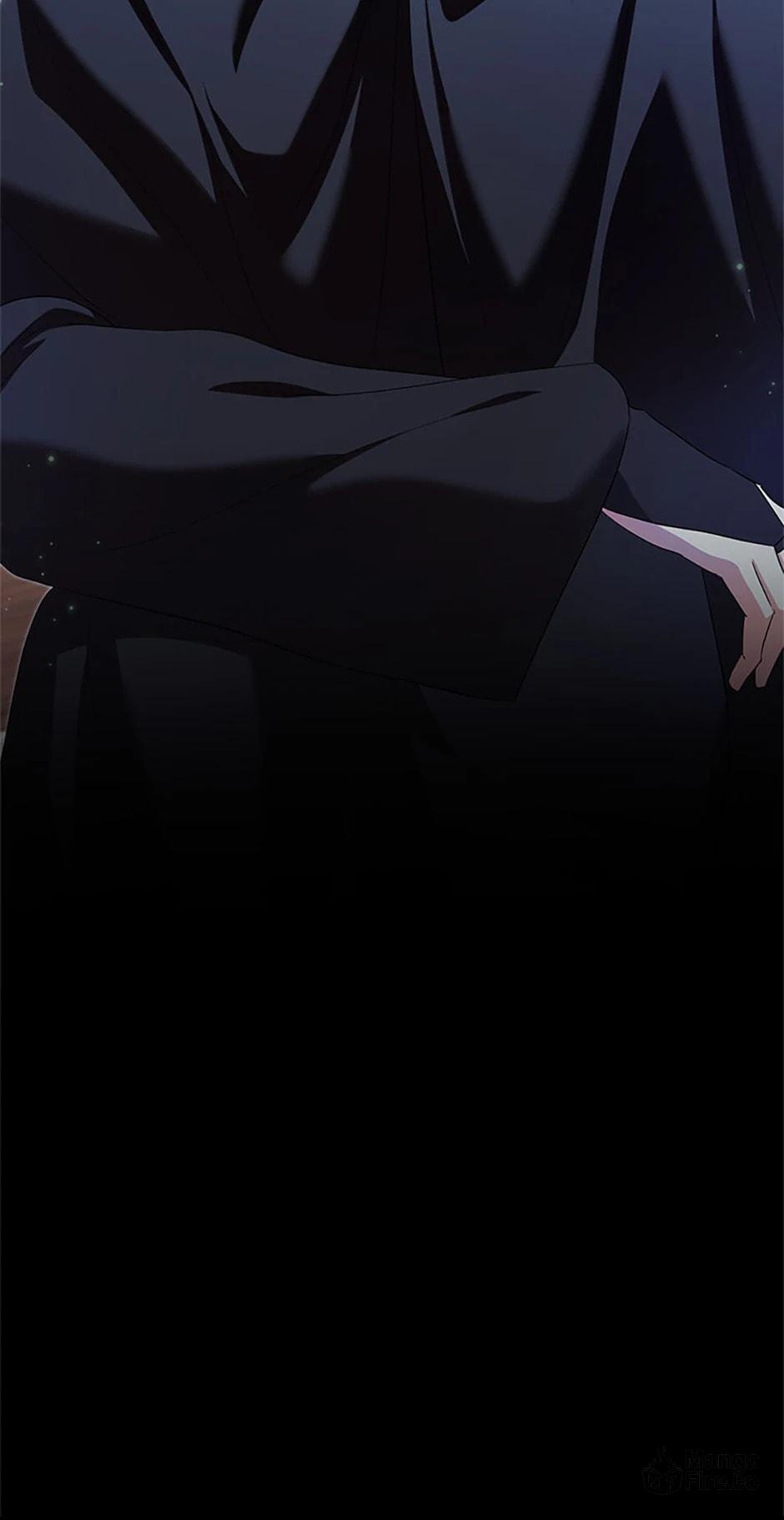 Adopted Daughter-in-Law Is Preparing to Be Abandoned – Chapter 68 page 9