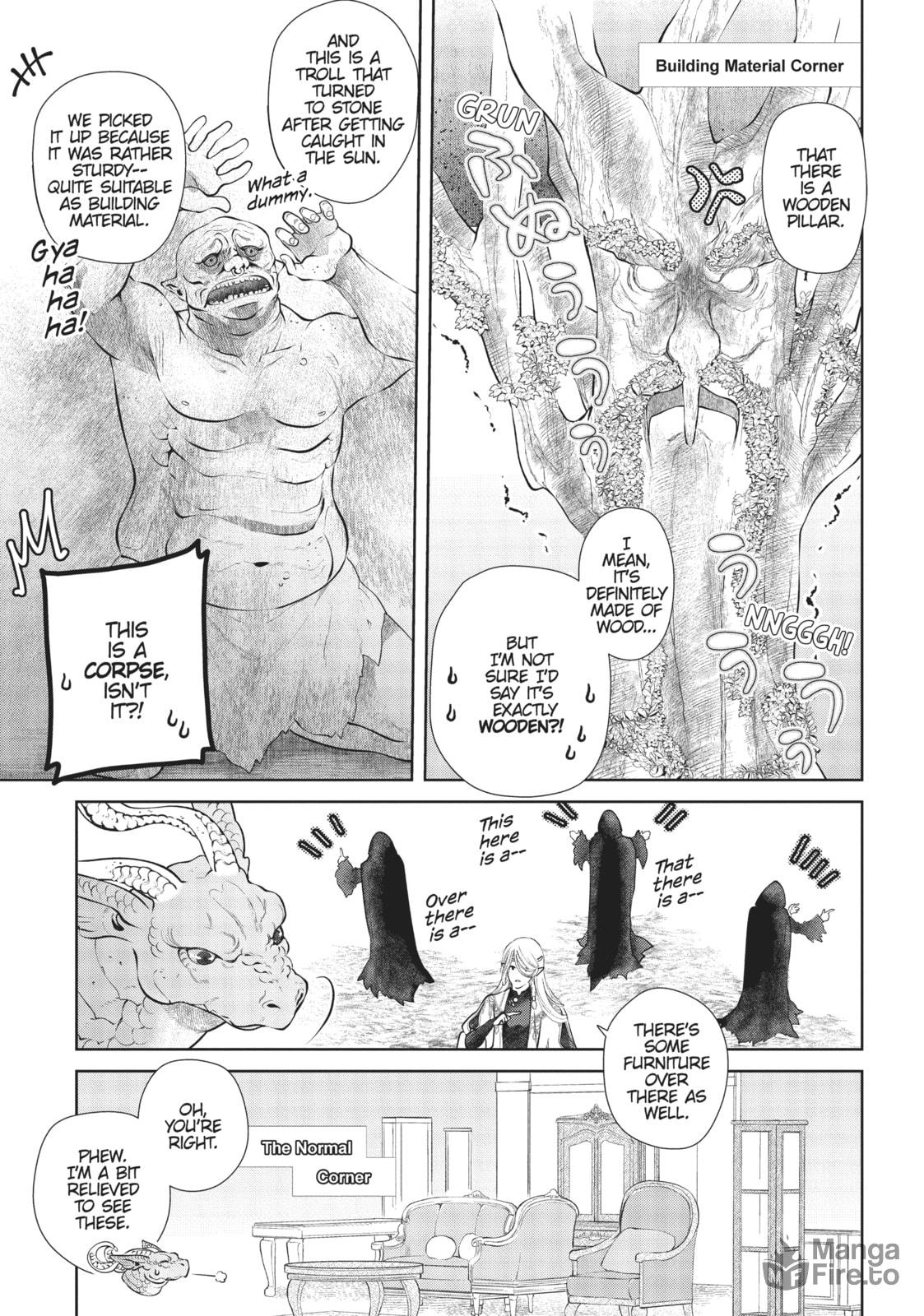 The Supply Store page 17