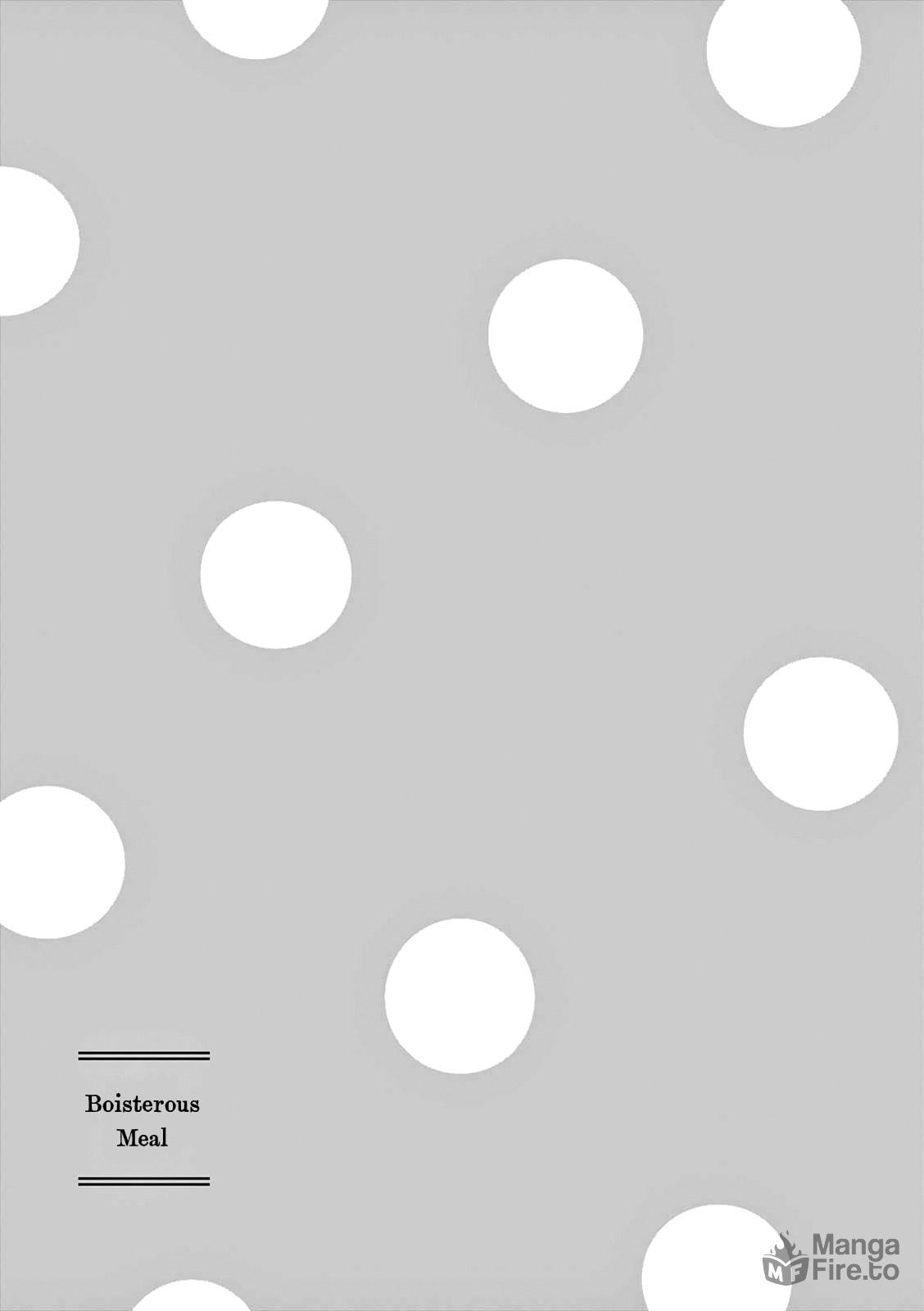 Recipe 13 page 32