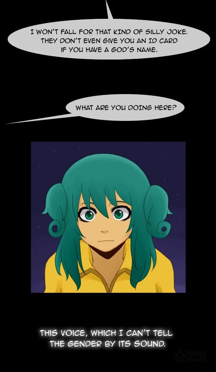 Kubera – Chapter 10 page 8