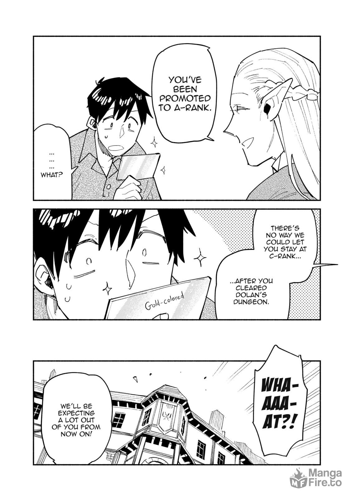 Ugohl page 19
