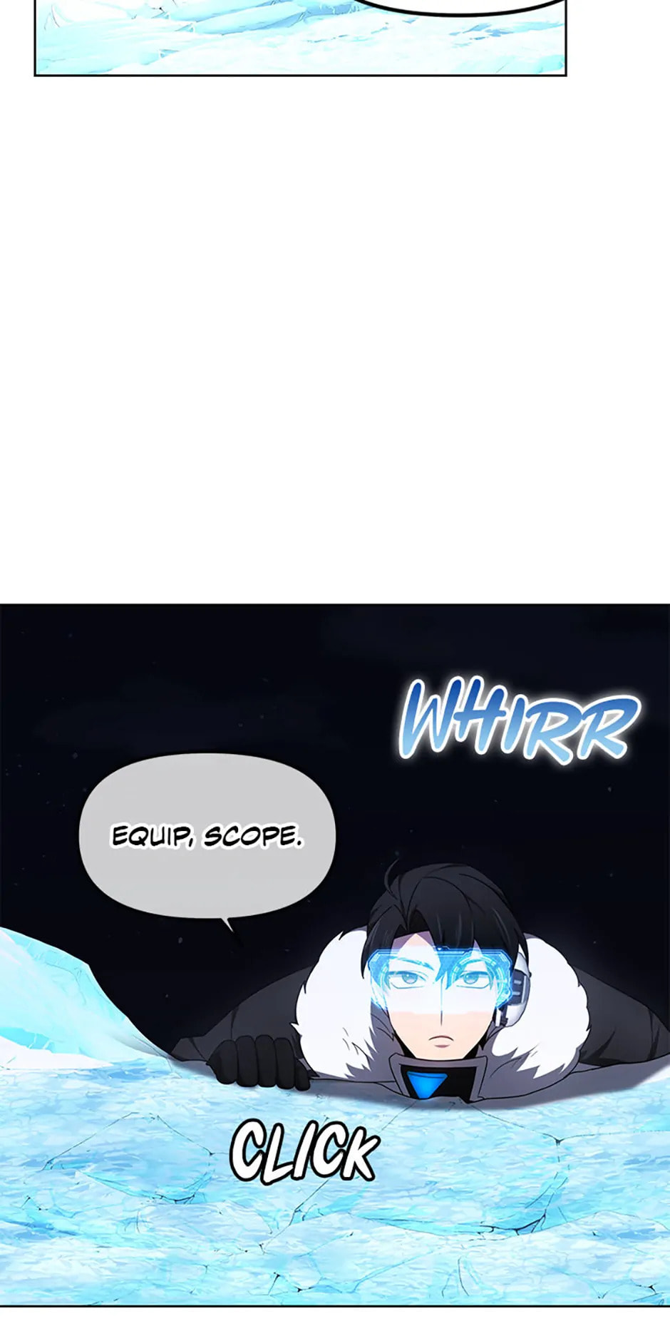 Ark the Legend – Chapter 37 page 78