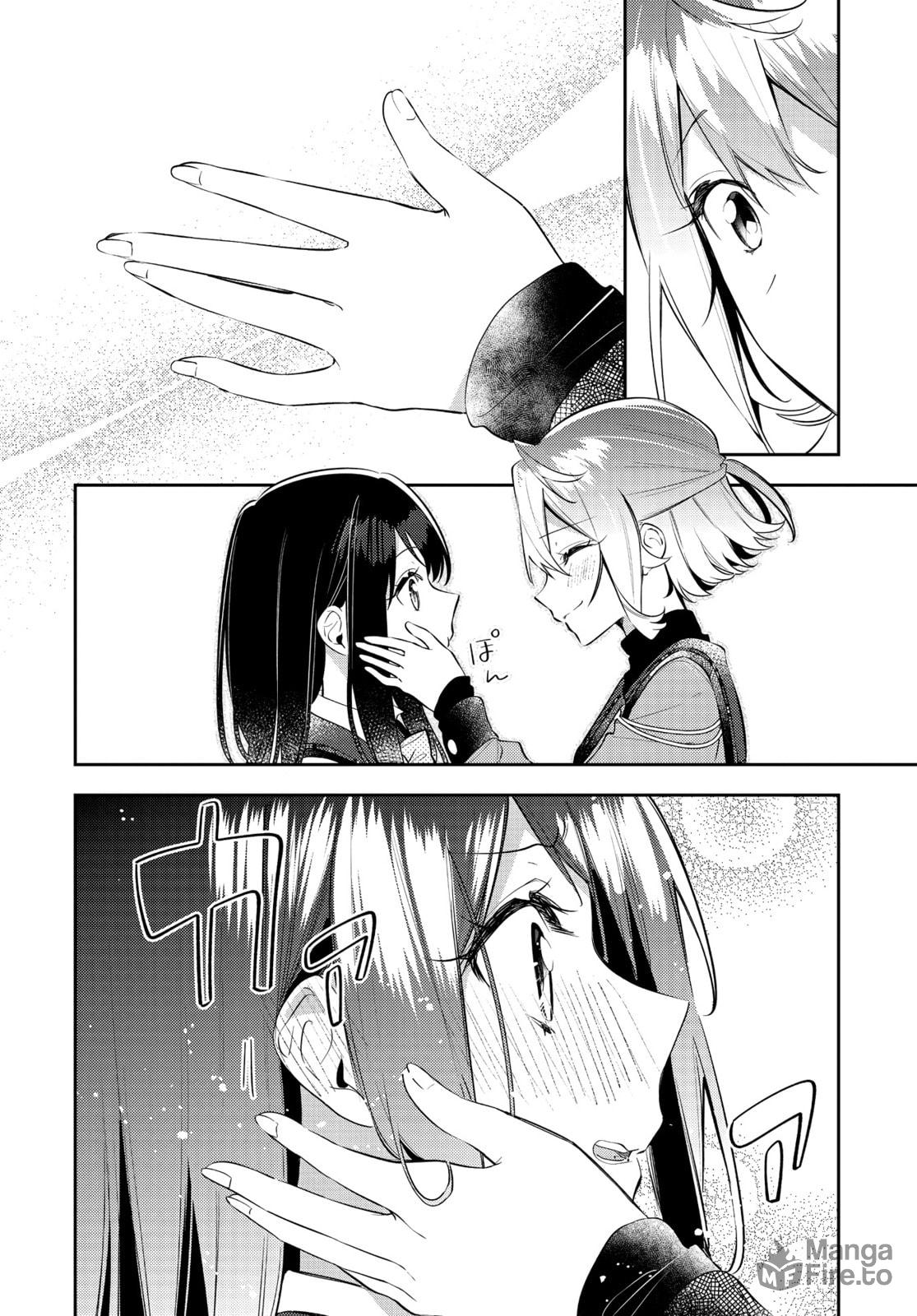 Greeting page 19