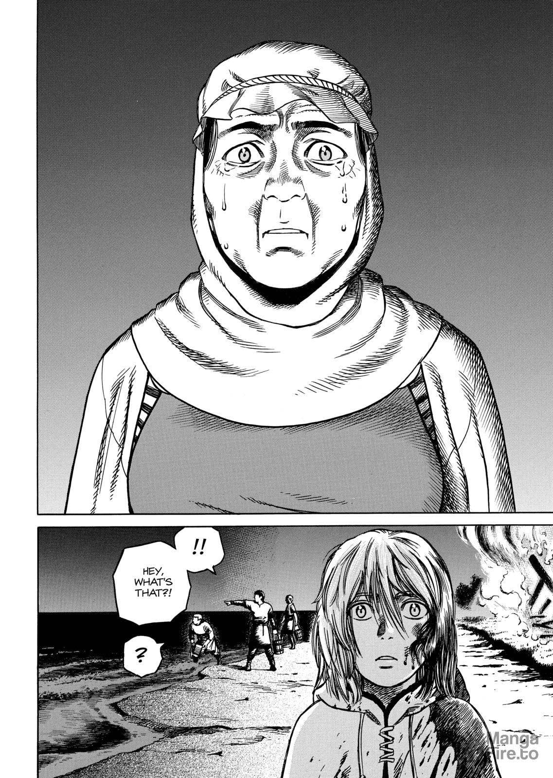 England, 1008 A.D page 39