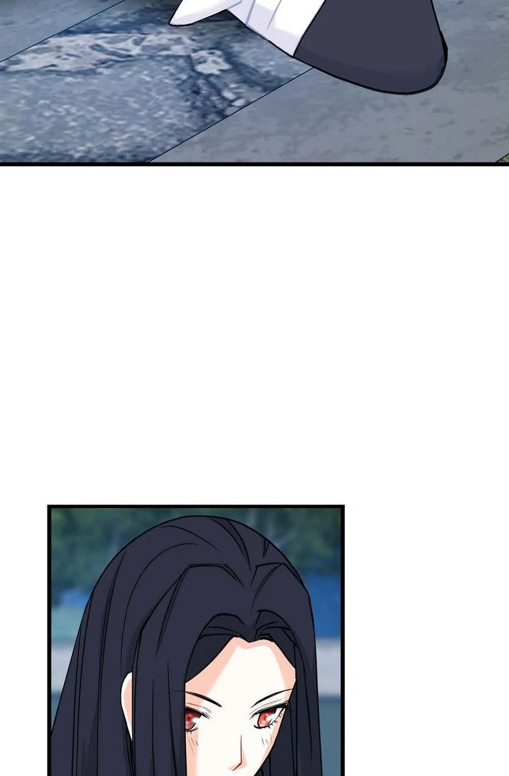 The 13th Prince – Chapter 28 page 51