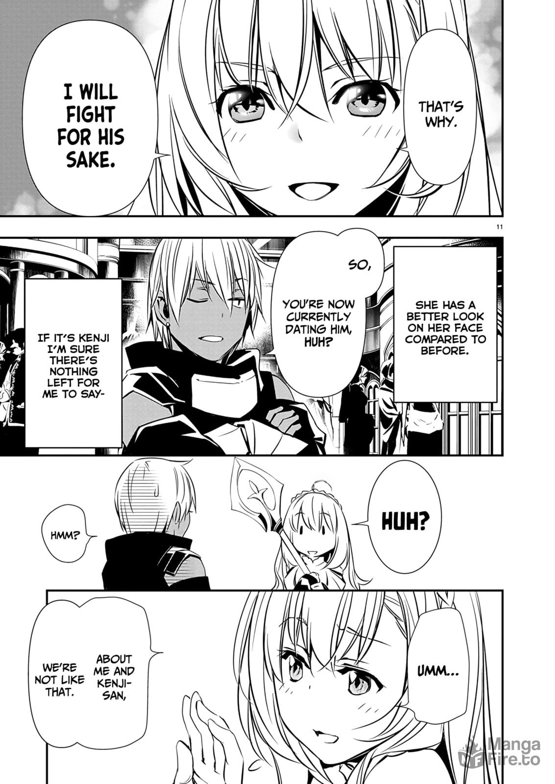 Timeline page 11