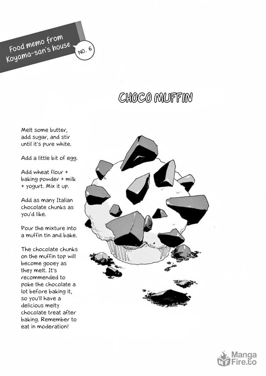 Going Shopping page 11