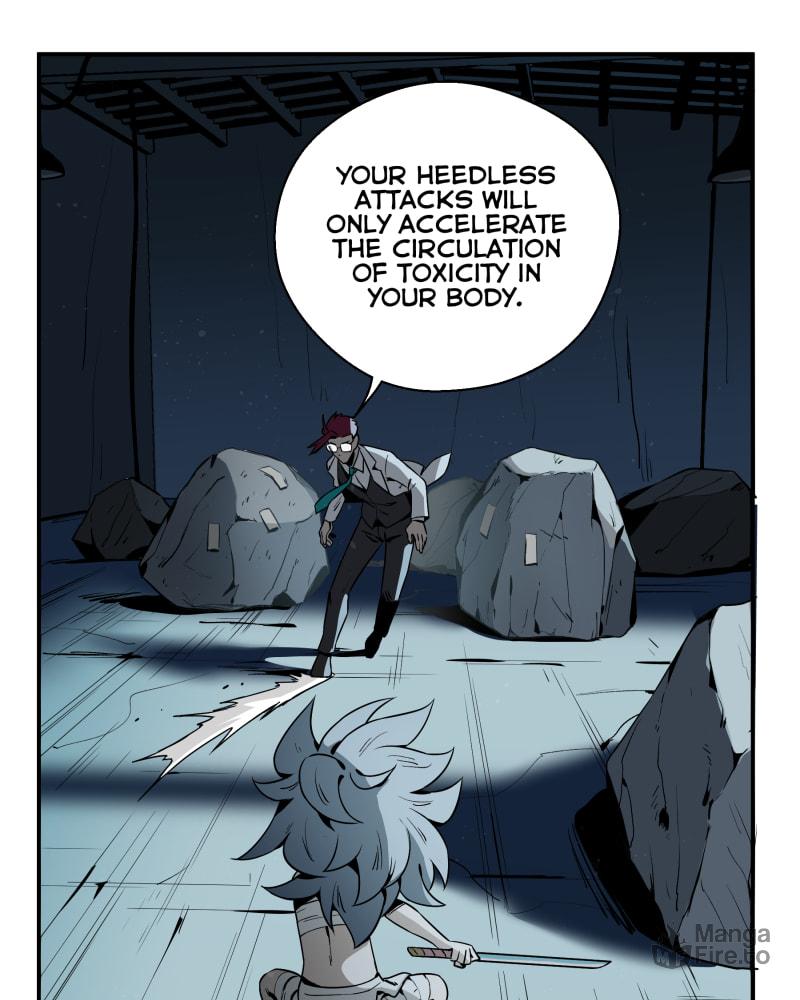 Black Sun – Chapter 55 page 35