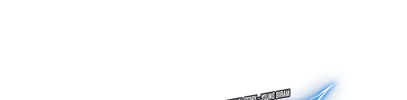 Ranker's Return – Chapter 40 page 60