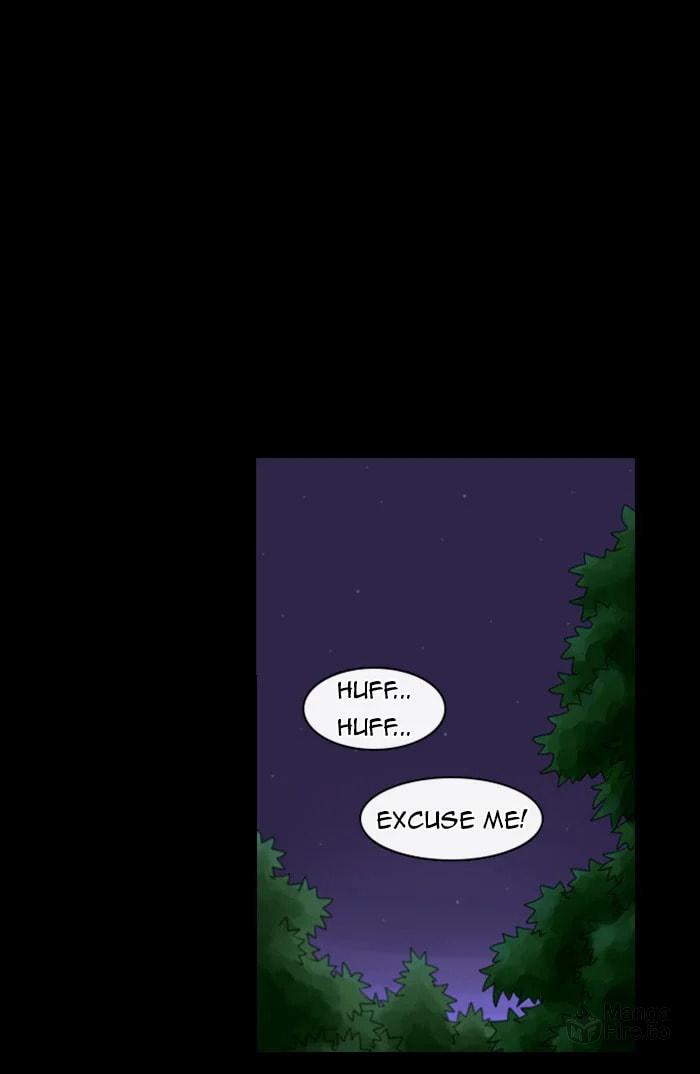 Kubera – Chapter 45 page 14