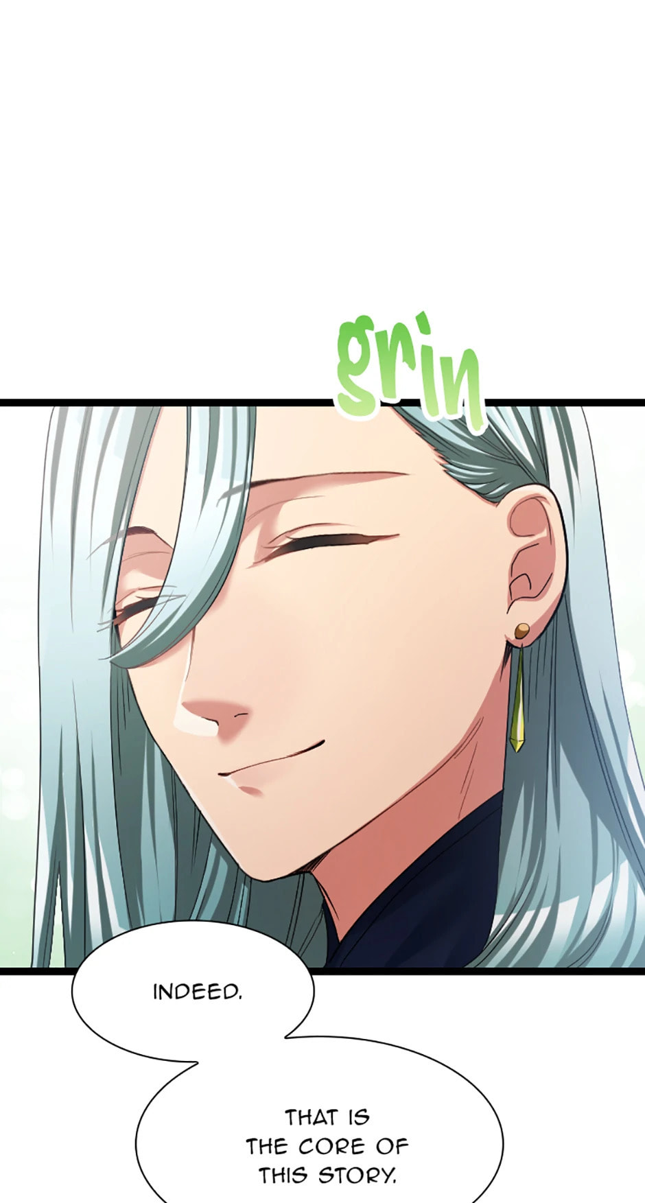 Teppeki no Otome – Chapter 28 page 55