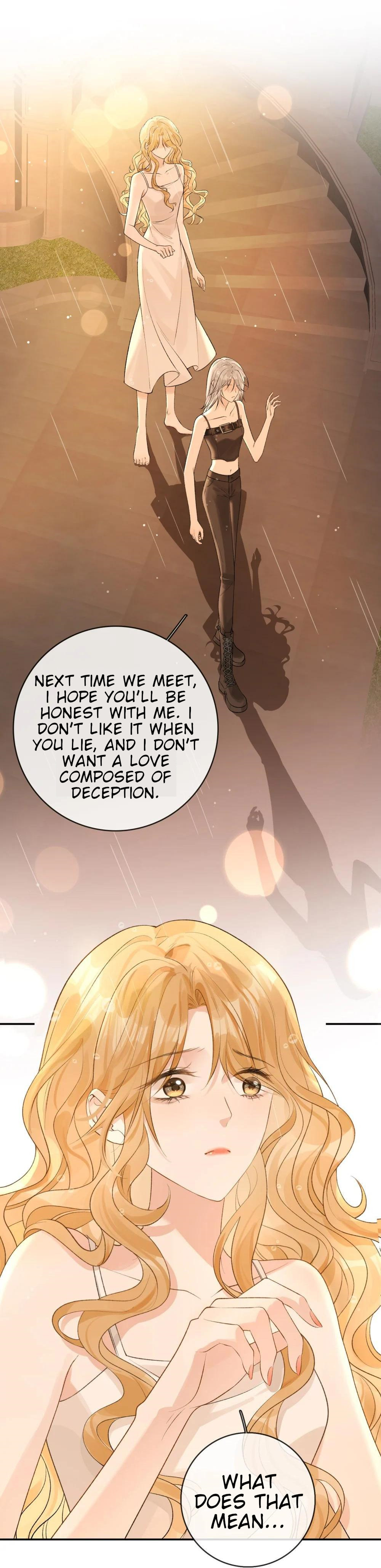 Death By Air page 7