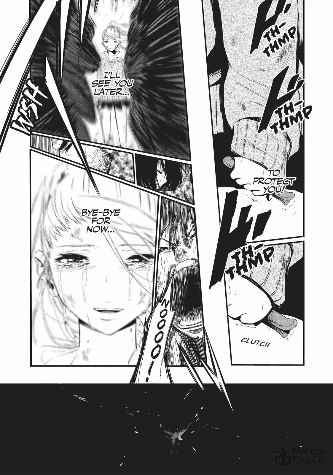 Only Today page 44