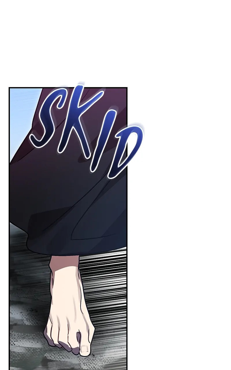 Heroes & Demons & Villains – Chapter 66 page 67