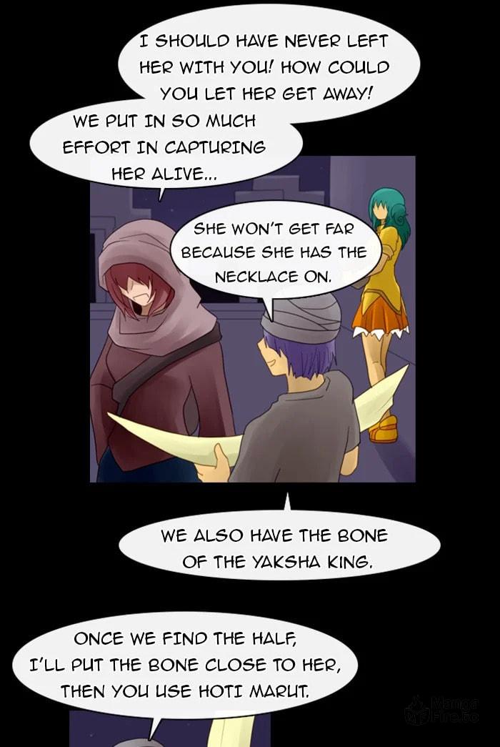 Kubera – Chapter 45 page 8