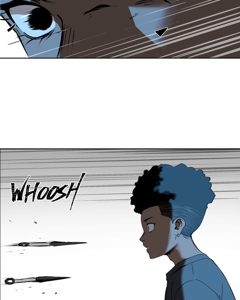 Black Sun – Chapter 4 page 75