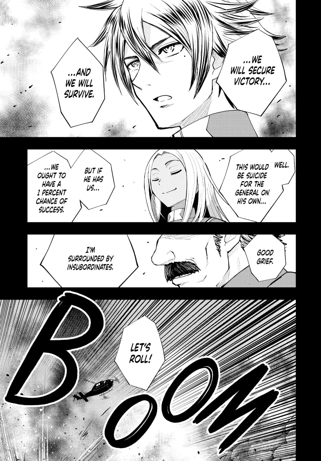 Pork Steak page 10