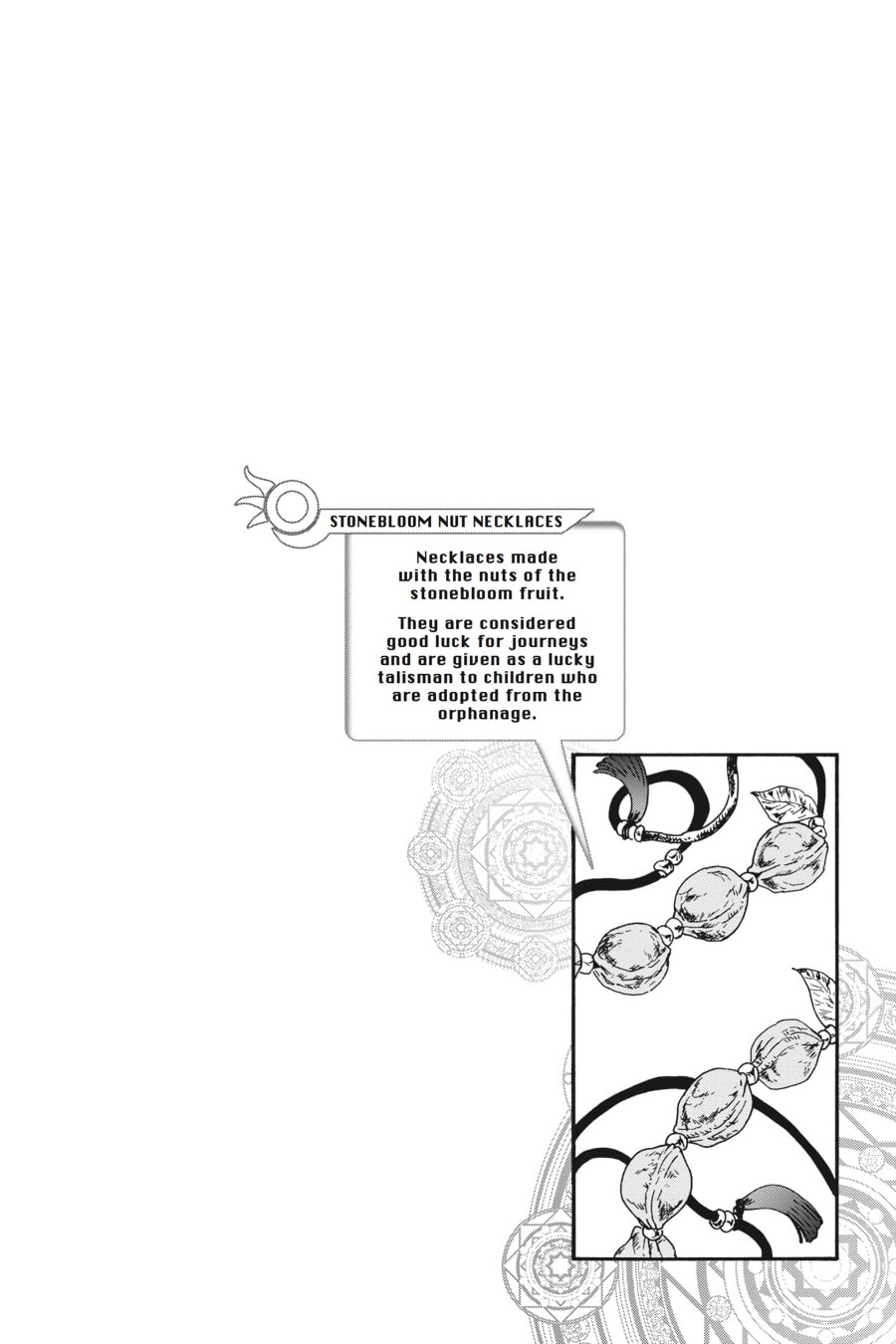 A New Journey page 18