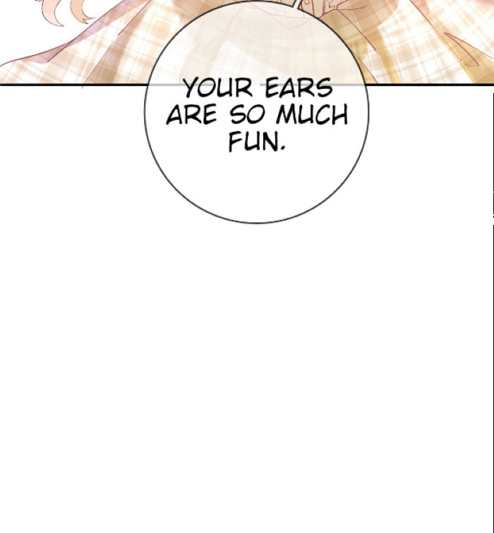 Beast Blood Boiling page 43