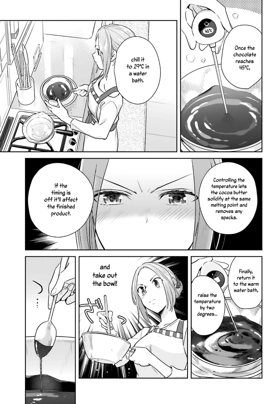 Orangette page 10