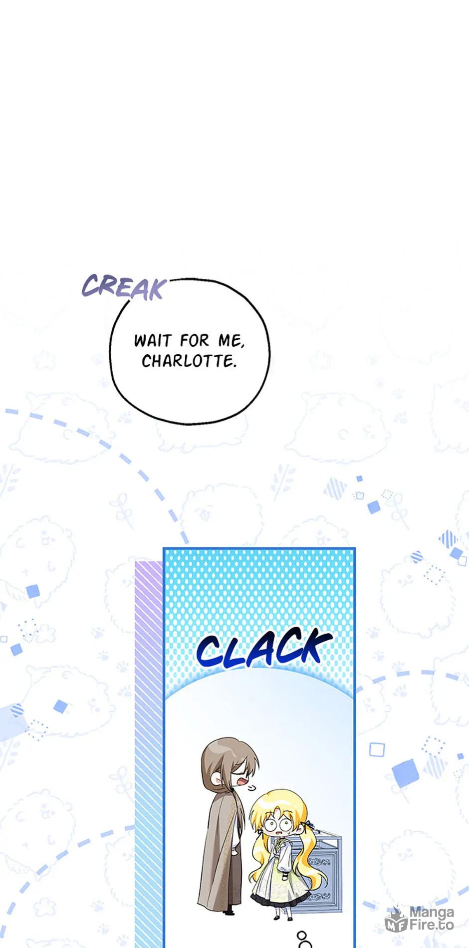 Adopted Daughter-in-Law Is Preparing to Be Abandoned – Chapter 68 page 56