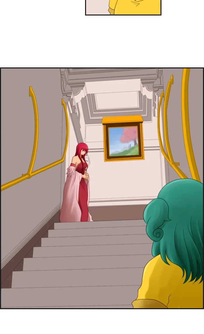 Kubera – Chapter 41 page 1