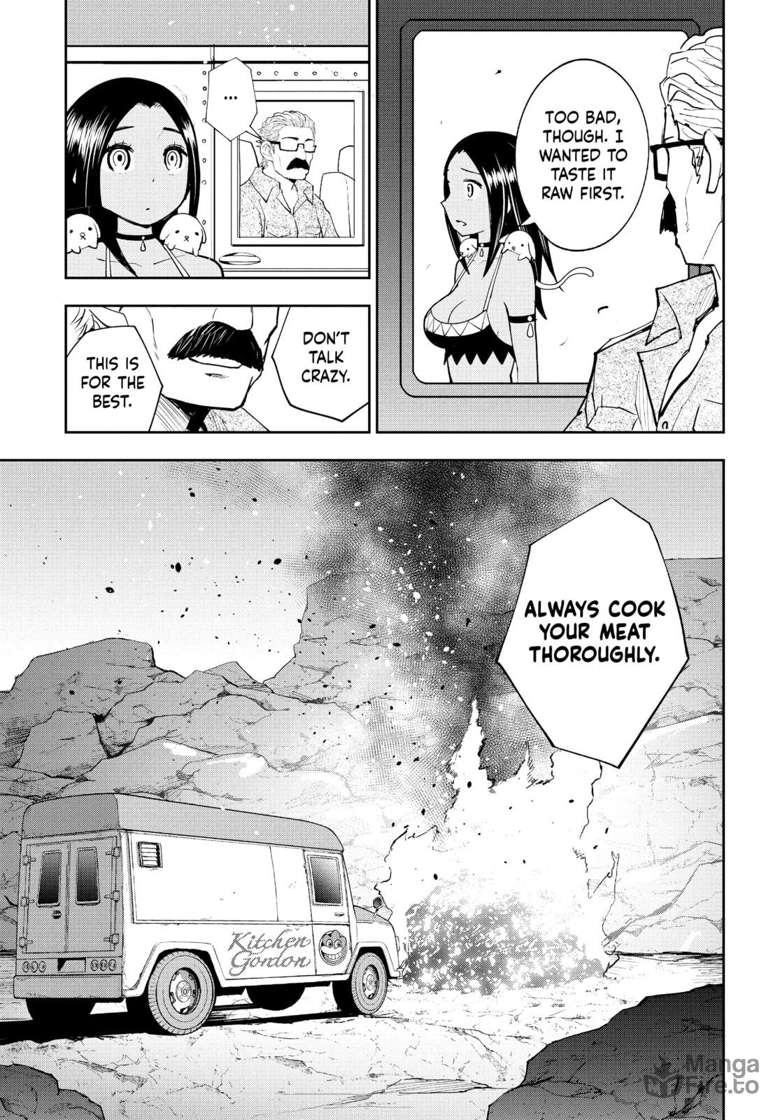 Pork Steak page 20