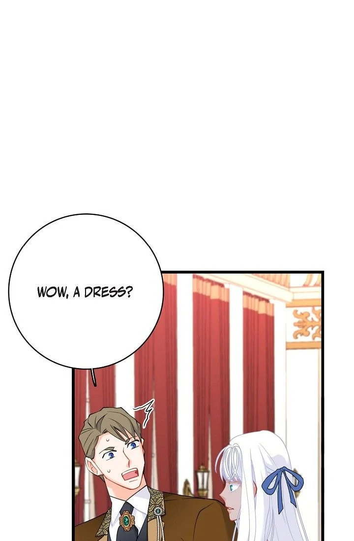 The 13th Prince – Chapter 28 page 18
