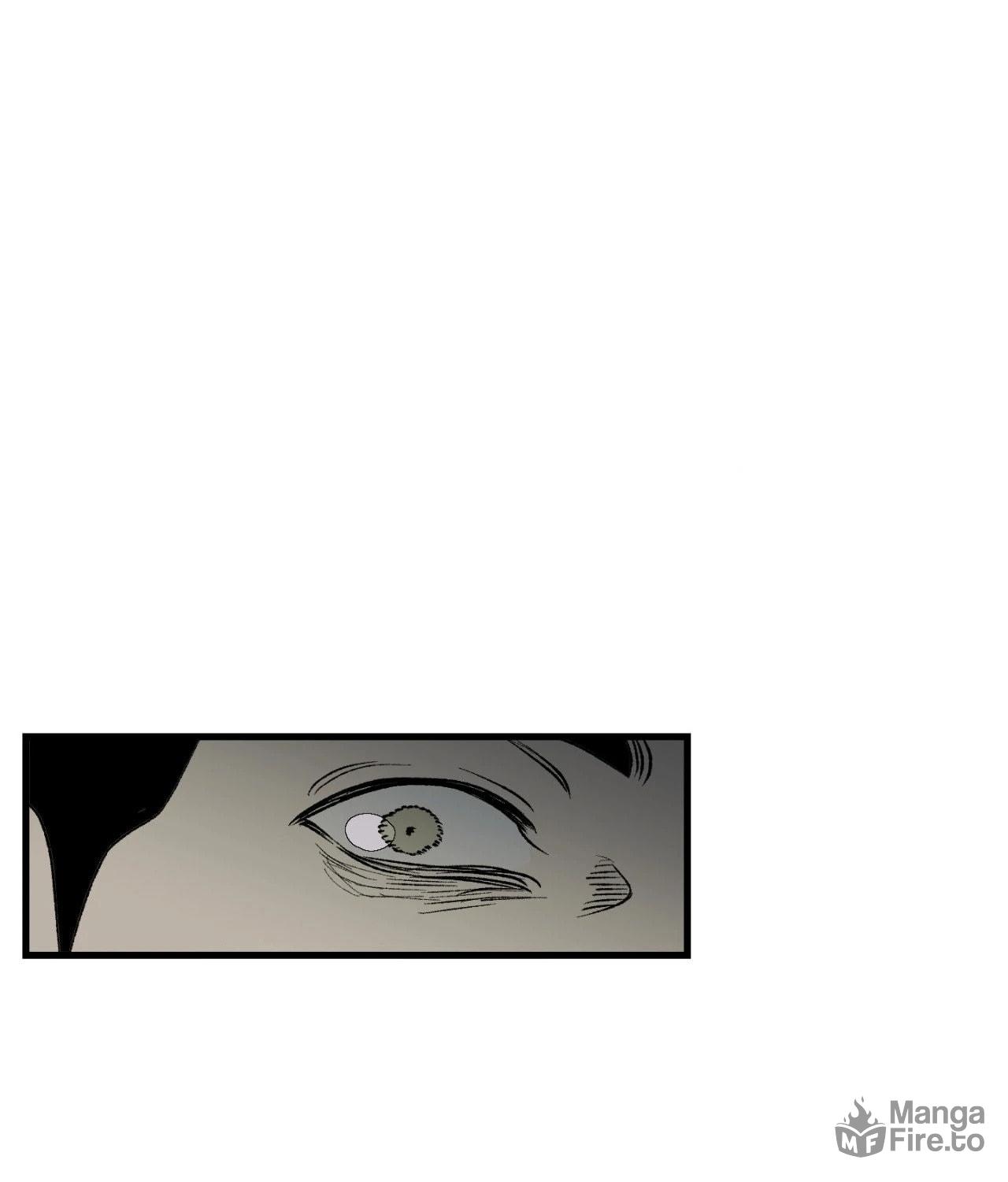 Melt Bless You – Chapter 21 page 62