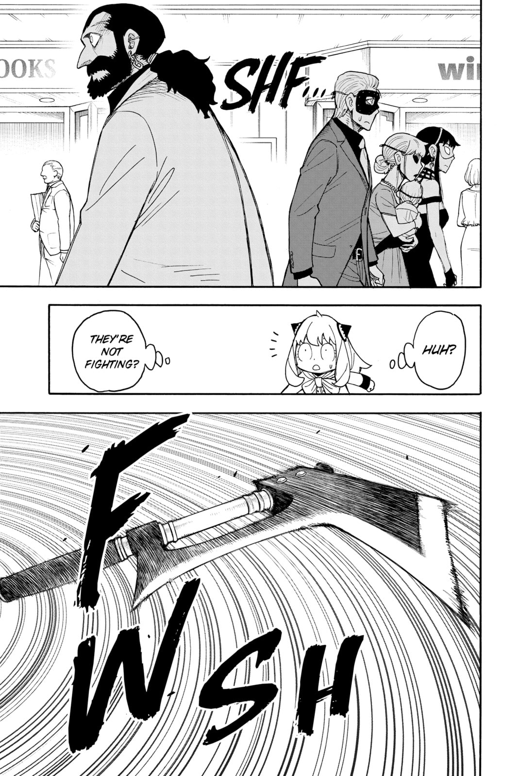 Mission 48 page 6