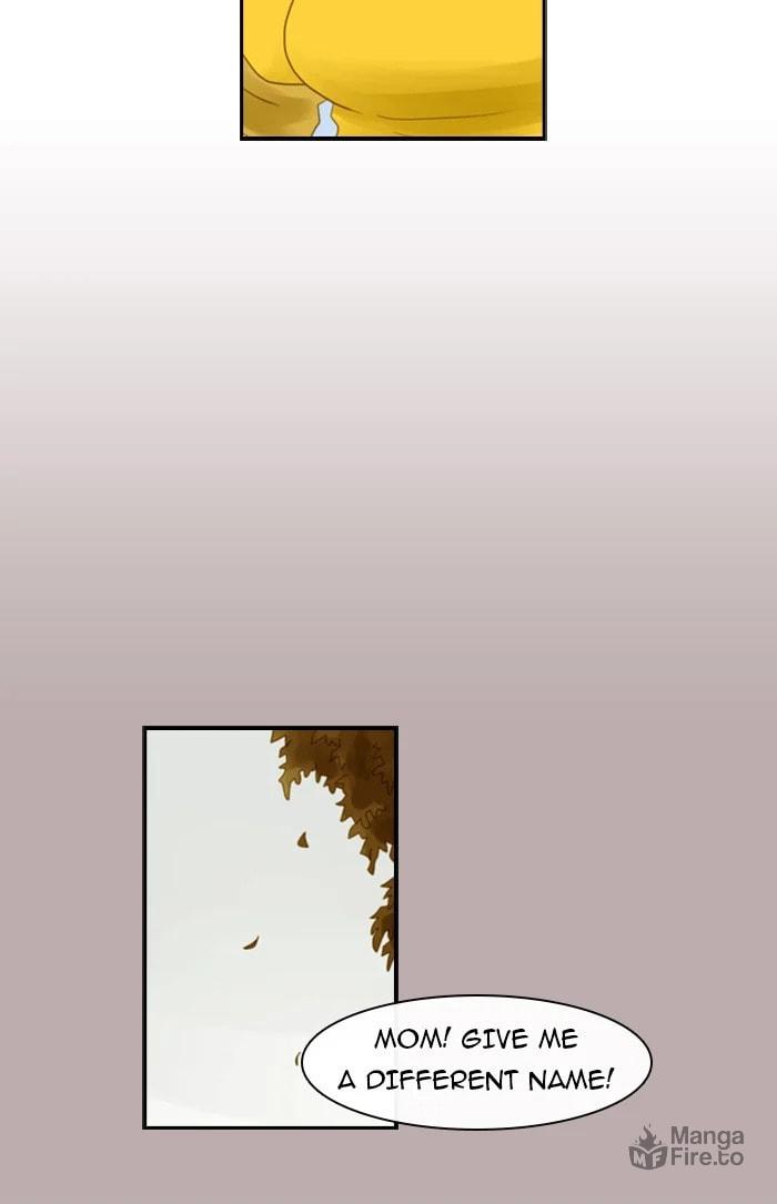 Kubera – Chapter 41 page 26