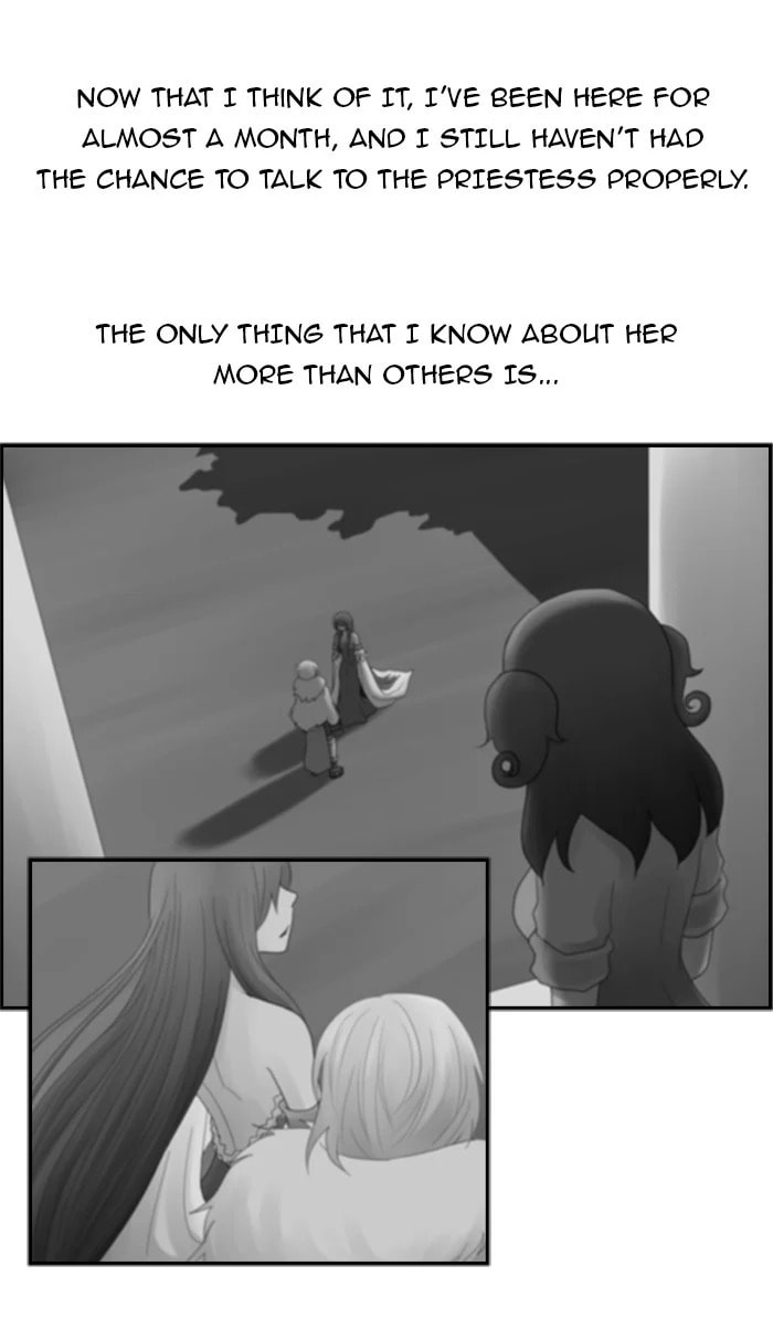 Kubera – Chapter 41 page 6