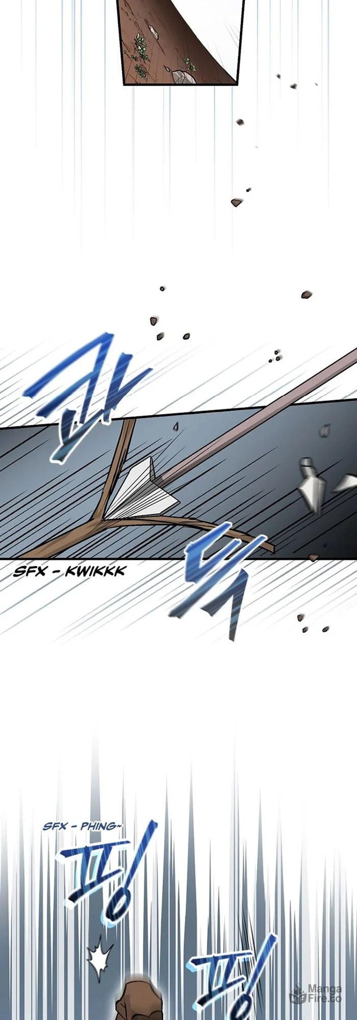 Stand page 5