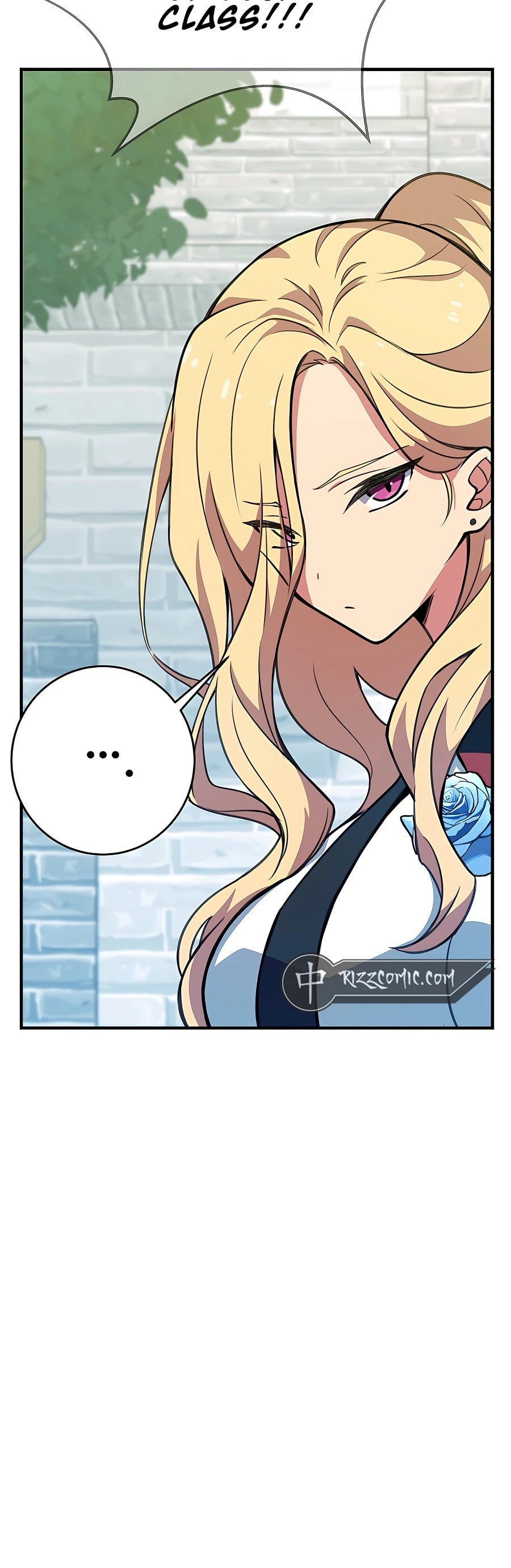 I'm a Part-Timer for the Gods – Chapter 45 page 25