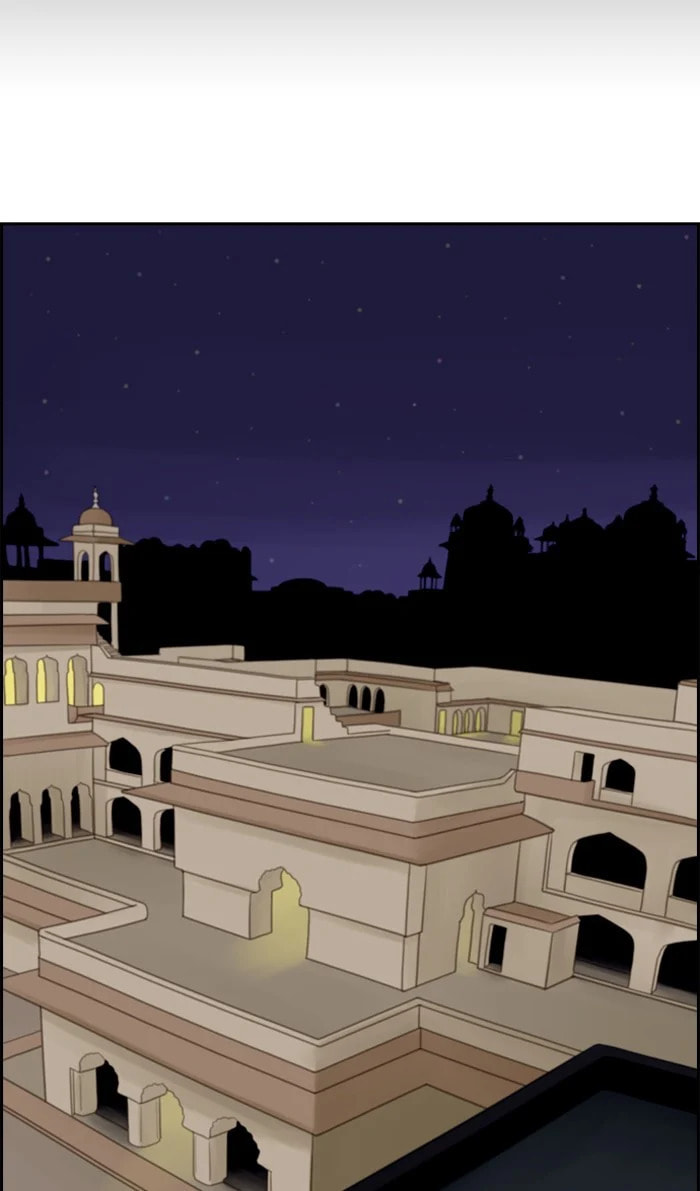 Kubera – Chapter 10 page 45