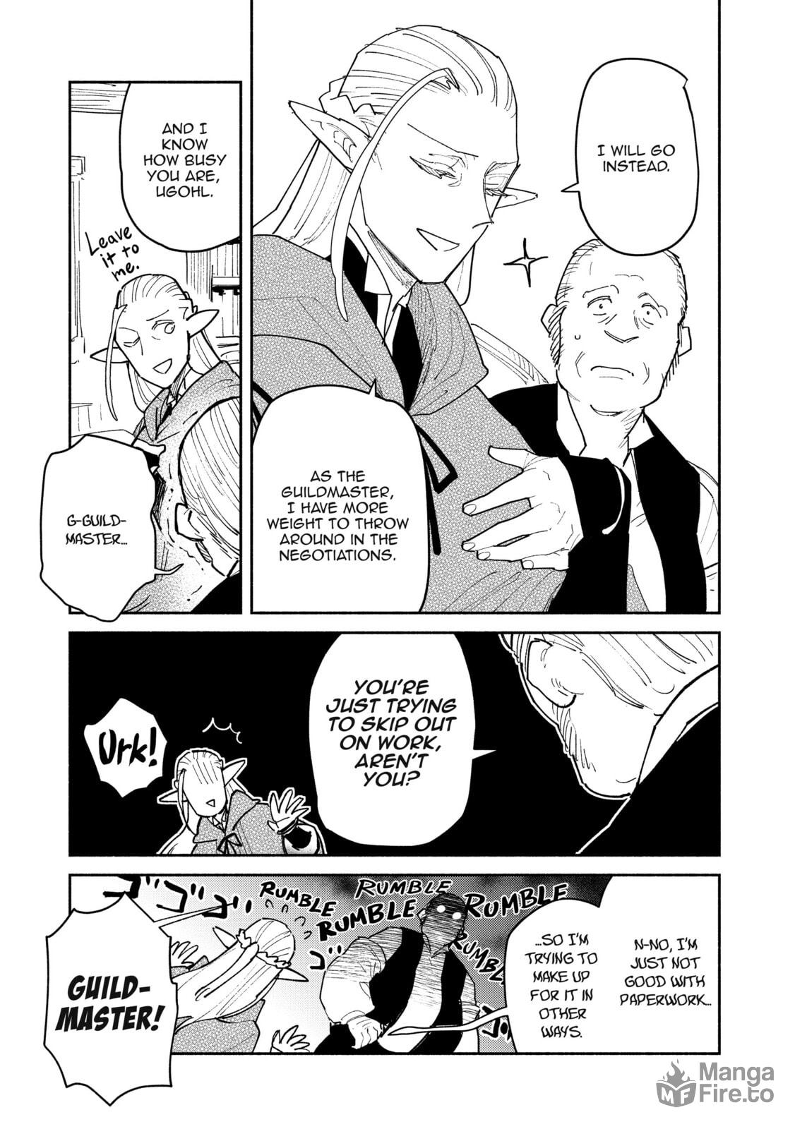 Ugohl page 14