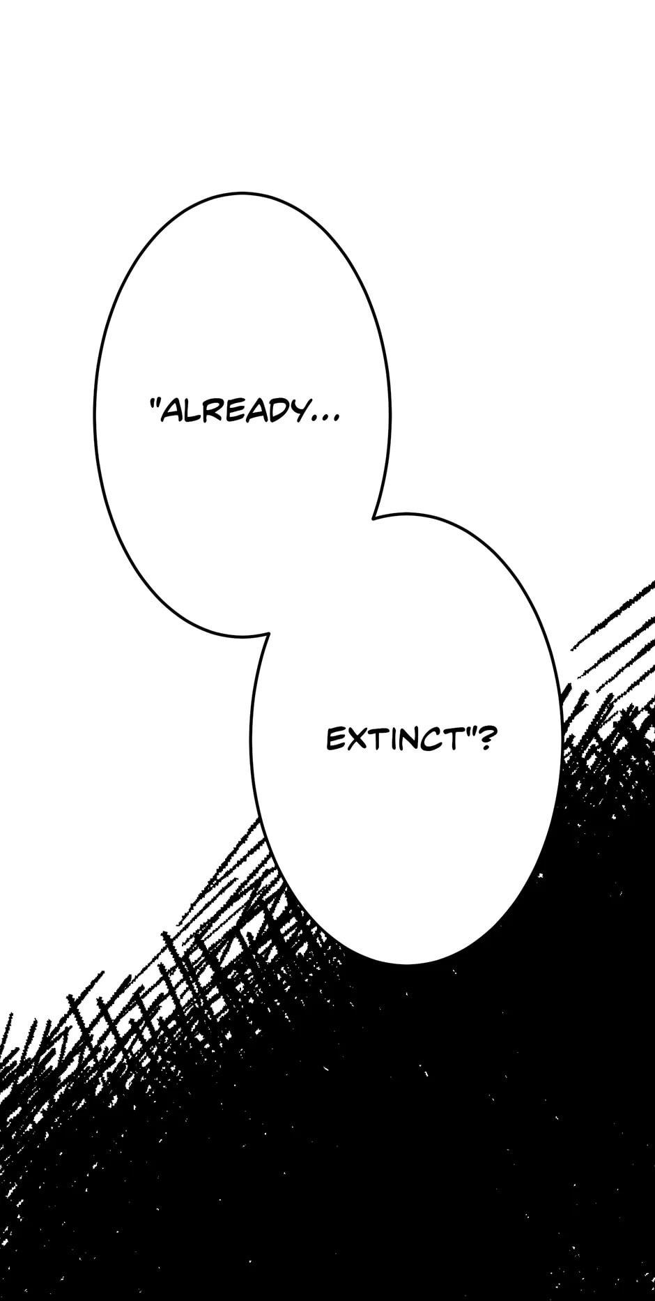 Betelgeuse – Chapter 21 page 91