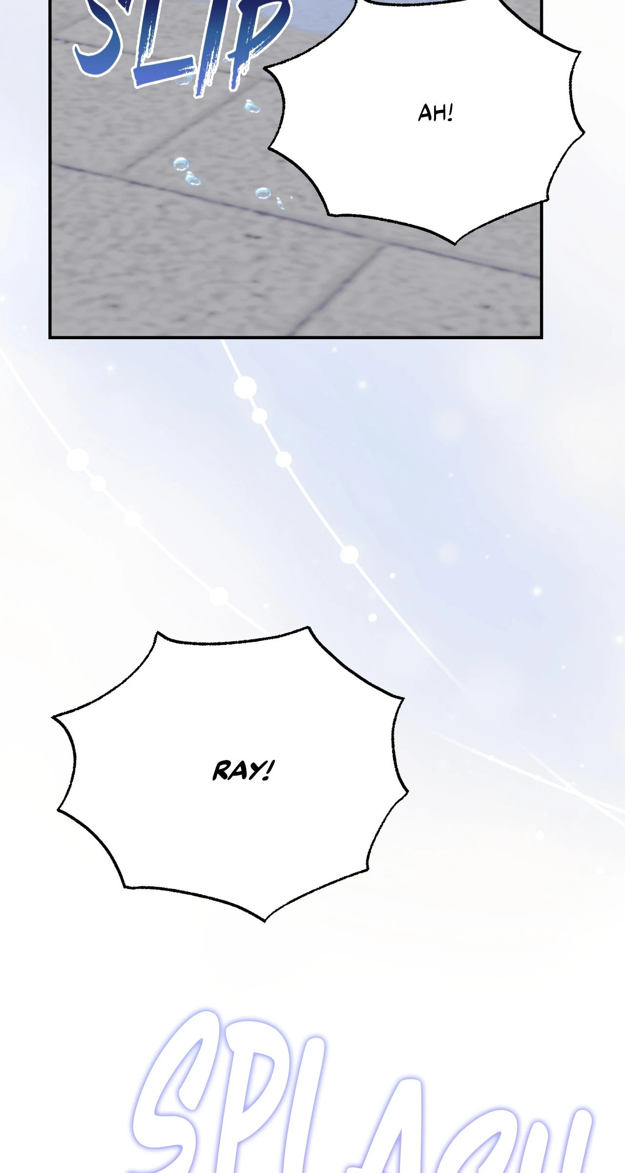 S1 Finale page 58