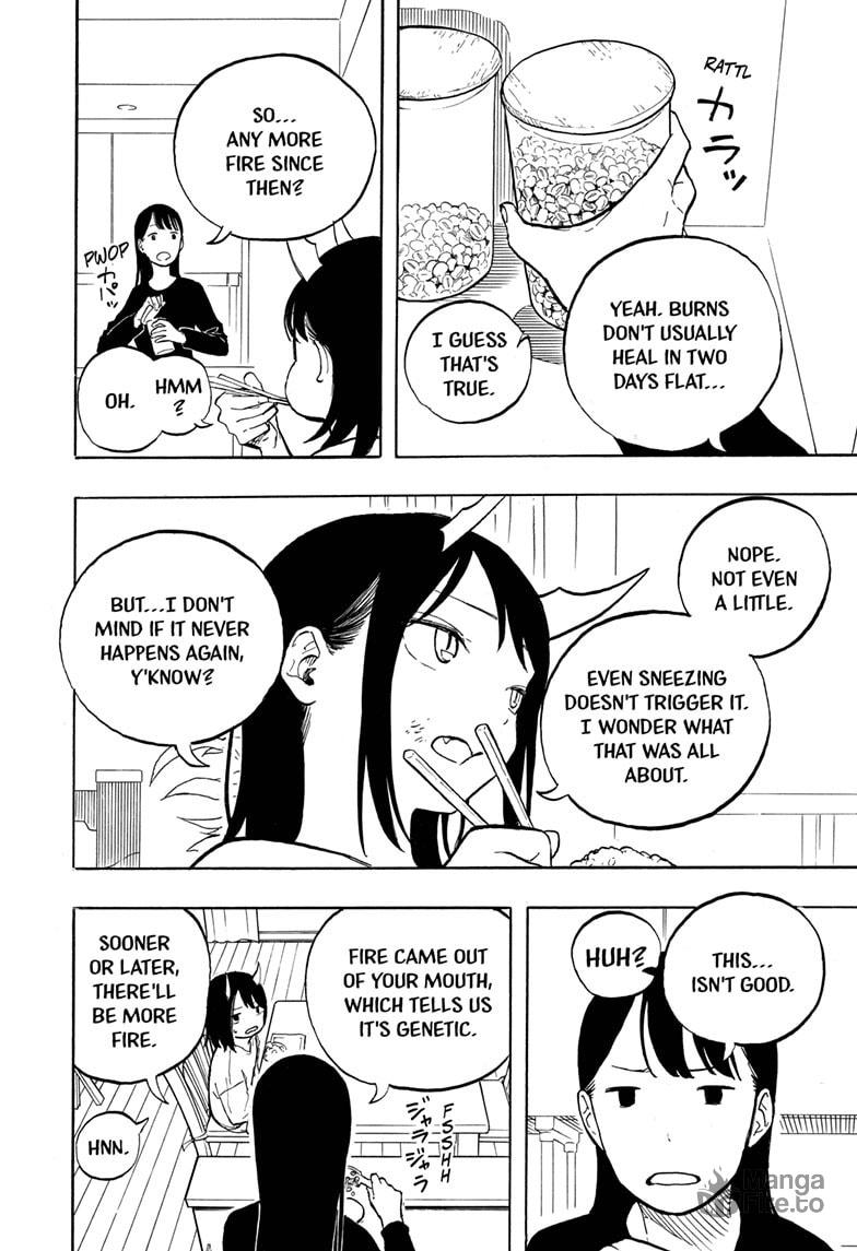 RuriDragon – Chapter 2 page 5