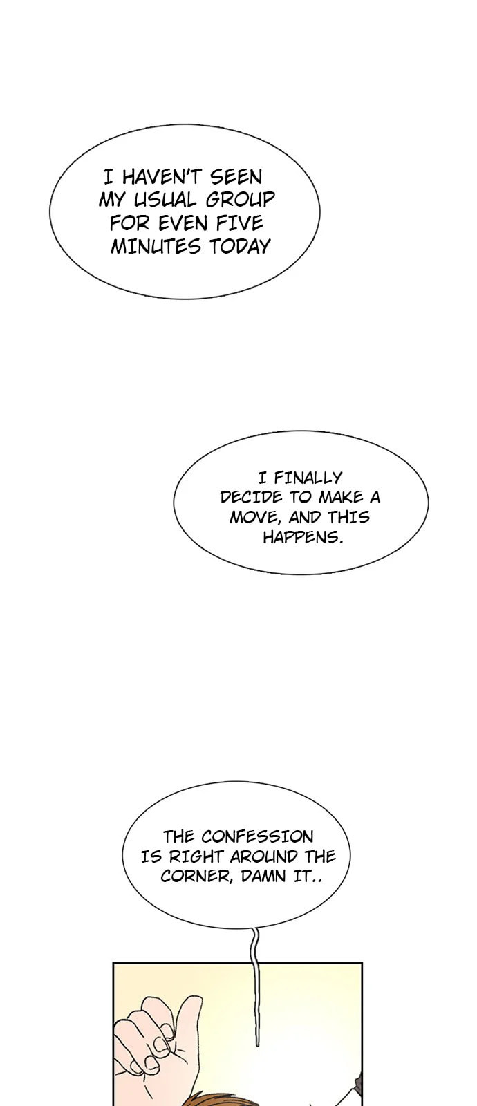The One Who Wants To Help page 52