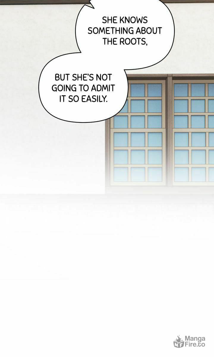 The Daddy Dilemma – Chapter 43 page 79