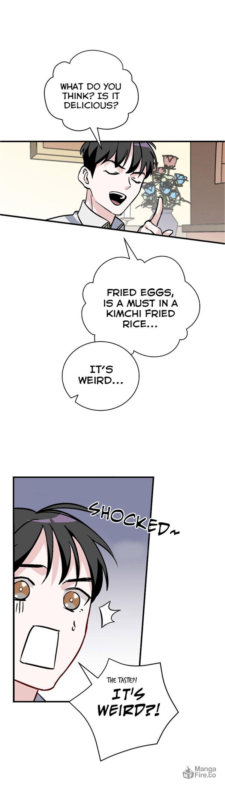 Hyemin page 41